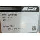 KIT DE EMPACADURA CHEVROLET CORSA 1.6L