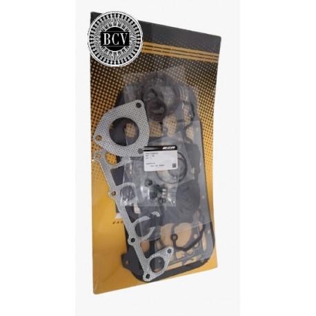 KIT DE EMPACADURA CHEVROLET CORSA 1.6L