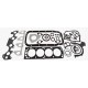 KIT DE EMPACADURA CHEVROLET CORSA 1.6L