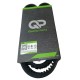 CORREA UNIVERSAL 12,2 PULG FORD FIESTA 1.6/CHEV HYUNDAI FIAT