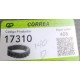 CORREA UNIVERSAL 12,2 PULG FORD FIESTA 1.6/CHEV HYUNDAI FIAT
