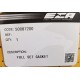 KIT DE EMPACADURA DAEWO CIELO 1.5L