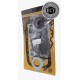 KIT DE EMPACADURA DAEWO CIELO 1.5L