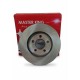 DISCO FRENO DELANTERO JEEP CHEROKKEE KJ 3.7 02/07