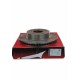 DISCO FRENO DELANTERO JEEP CHEROKKEE KJ 3.7 02/07