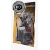 KIT EMPACADURA CHEVROLET AVEO 1.6 2 OVALOS