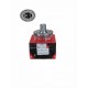 MOZO CUBO RUEDA TOYOTA YARIS DEL SOL 00/05 DEL