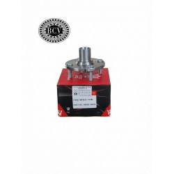MOZO CUBO RUEDA TOYOTA YARIS DEL SOL 00/05 DEL