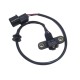 Sensor Posición Cigueñal Mitsubishi Panel L300 L200 Space