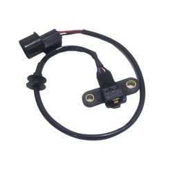 Sensor Posición Cigueñal Mitsubishi Panel L300 L200 Space