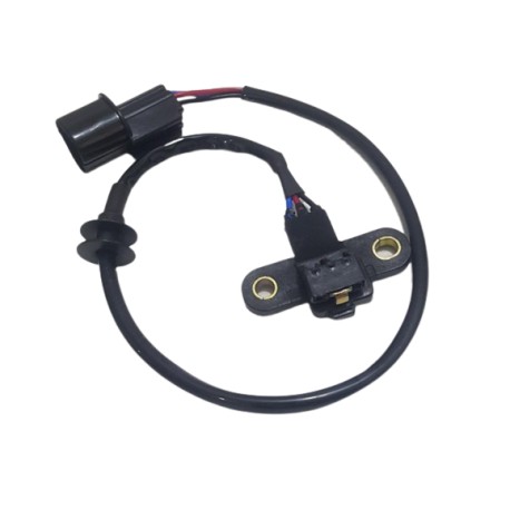 Sensor Posición Cigueñal Mitsubishi Panel L300 L200 Space