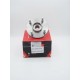 MOZO CUBO RUEDA TOYOTA YARIS DEL SOL 00/05 DEL