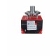 MOZO CUBO RUEDA TOYOTA YARIS DEL SOL 00/05 DEL