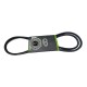 CORREA AUTOMOTRIZ E INDUSTRIAL 26.37 PULG 272 DIENTES