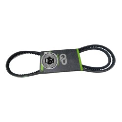 CORREA AUTOMOTRIZ E INDUSTRIAL 26.37 PULG 272 DIENTES