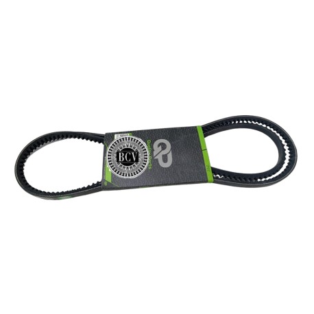 CORREA AUTOMOTRIZ E INDUSTRIAL 26.37 PULG 272 DIENTES