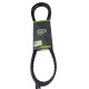 CORREA AUTOMOTRIZ E INDUSTRIAL 26.37 PULG 272 DIENTES
