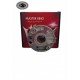 BOMBA DE ACEITE CHERY ARAUCA 1.3/QQ6 16VL