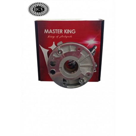 BOMBA DE ACEITE CHERY ARAUCA 1.3/QQ6 16VL