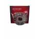 BOMBA DE ACEITE CHERY ARAUCA 1.3/QQ6 16VL