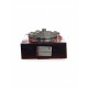 BOMBA DE ACEITE CHERY ARAUCA 1.3/QQ6 16VL