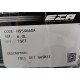 KIT EMPACADURA CHEVROLET SILVERADO 6.0L