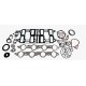 KIT EMPACADURA CHEVROLET SILVERADO 6.0L