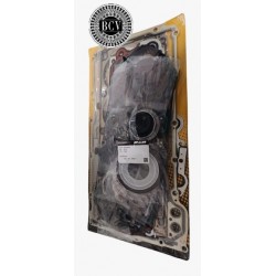 KIT EMPACADURA CHEVROLET SILVERADO 6.0L