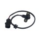 Sensor Posición Cigueñal Mitsubishi Panel L300 L200 Space