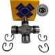 CRUCETA FORTUNER 4X2 4RUNNERKAVAK/HILUX 2.7/AUTANA BURBUJA