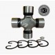 CRUCETA CHEVROLET C10 C30 BT50 BLAZER F-150 F-250 F-350