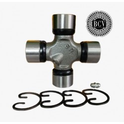 CRUCETA CHEVROLET C10 C30 BT50 BLAZER F-150 F-250 F-350