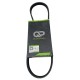 CORREA TOYOTA COROLLA ARAYA BABY CAMRY 34 PULG 84.6MM