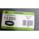 CORREA ALTERNADOR FORD FESTIVA TURPIAL CHEVETTE MONZA 13.77