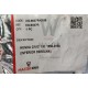 MESETA RH HONDA CIVIC 96-00
