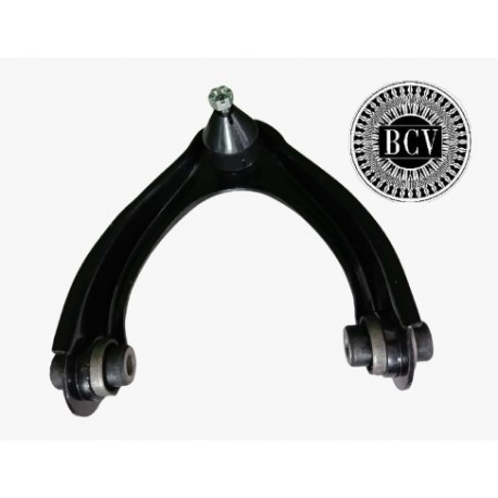 MESETA RH HONDA CIVIC 96-00