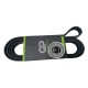 CORREA UNICA FIESTA MOVE POWER MAX FORD KA ECOSPORT 88.58