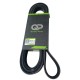 CORREA UNICA FIESTA MOVE POWER MAX FORD KA ECOSPORT 88.58