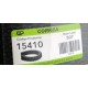 CORREA D/H DODGE NEON 95-99 2.0 IVECO DAILY SIERRA TIPO V