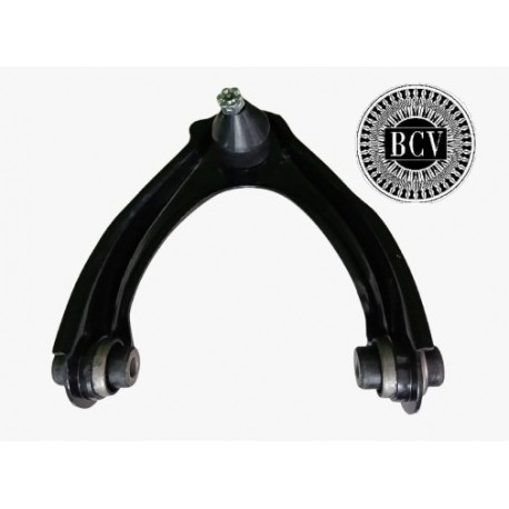 MESETA INFERIOR LH HONDA CIVIC 96-00