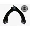 MESETA INFERIOR LH HONDA CIVIC 96-00