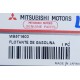 Flotante De Gasolina Mitsubishi Panel L300