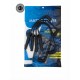 CABLES BUJIA CHEVROLET AVEO 05/15 16L