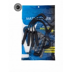 CABLES BUJIA CHEVROLET AVEO 05/15 16L