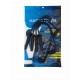 CABLES BUJIA CHEVROLET AVEO 05/15 16L