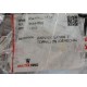 BASE AMORTIGUADOR RH DAEWOO LANOS 3 TORNILLOS