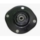 BASE AMORTIGUADOR RH DAEWOO LANOS 3 TORNILLOS