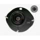 BASE AMORTIGUADOR RH DAEWOO LANOS 3 TORNILLOS
