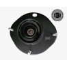BASE AMORTIGUADOR RH DAEWOO LANOS 3 TORNILLOS