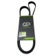 CORREA MULTICANAL 52.75 PULG MITSUBISHI MONTERO DAKA